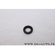 Joint spi torique de vilebrequin Bosch 1410282003 pour volvo fiat lancia DAF berliet fendt ford KHD henschel international