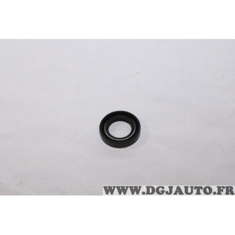 Joint spi torique de vilebrequin Bosch 1410282003 pour volvo fiat lancia DAF berliet fendt ford KHD henschel international 