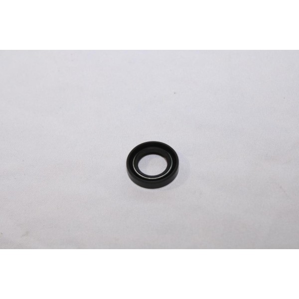 Joint spi torique de vilebrequin Bosch 1410282003 pour volvo fiat lancia DAF berliet fendt ford KHD henschel international 