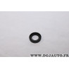 Joint spi torique de vilebrequin Bosch 1410282003 pour volvo fiat lancia DAF berliet fendt ford KHD henschel international