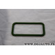 Joint cadre de phare projecteur avant Bosch F002A11347
