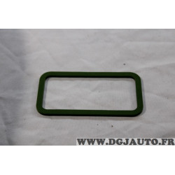 Joint cadre de phare projecteur avant Bosch F002A11347 