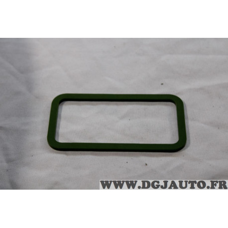 Joint cadre de phare projecteur avant Bosch F002A11347 