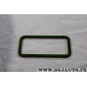 Joint cadre de phare projecteur avant Bosch F002A11347
