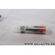 Nez tete gicleur injecteur carburant Bosch 0433175327 pour renault master 2 II nissan interstar opel movano A 2.2DCI 2.2DTI 2.2 