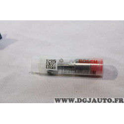 Nez tete gicleur injecteur carburant Bosch 0433175327 pour renault master 2 II nissan interstar opel movano A 2.2DCI 2.2DTI 2.2 
