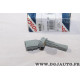 Capteur ABS vitesse de roue arriere gauche Bosch 0986594561 pour audi Q3 seat alhambra 2 II skoda superb 2 3 II III yeti 