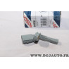 Capteur ABS vitesse de roue arriere gauche Bosch 0986594561 pour audi Q3 seat alhambra 2 II skoda superb 2 3 II III yeti