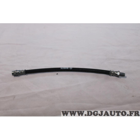 Flexible de frein avant 280mm Bosch BH135 1987476424 pour renault 19 R19 dont chamade 