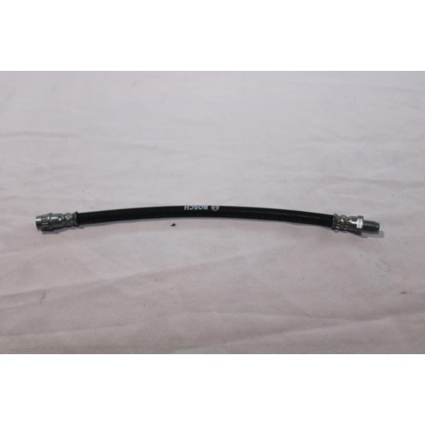 Flexible de frein avant 280mm Bosch BH135 1987476424 pour renault 19 R19 dont chamade 