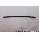 Flexible de frein arriere Bosch BH293 1987476600 pour ford fiesta 4 IV puma
