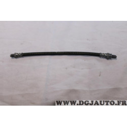 Flexible de frein arriere Bosch BH293 1987476600 pour ford fiesta 4 IV puma 