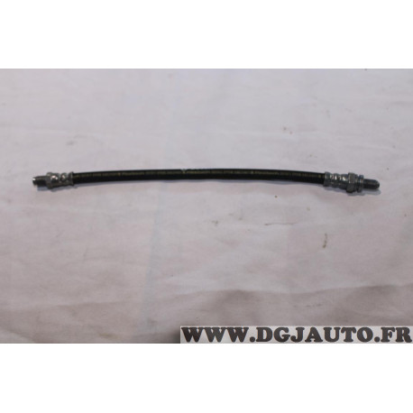 Flexible de frein arriere Bosch BH293 1987476600 pour ford fiesta 4 IV puma 