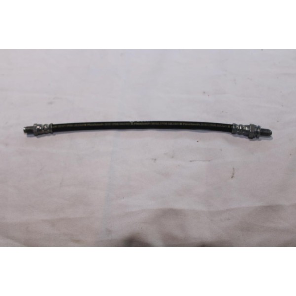 Flexible de frein arriere Bosch BH293 1987476600 pour ford fiesta 4 IV puma 