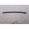 Flexible de frein arriere Bosch BH293 1987476600 pour ford fiesta 4 IV puma