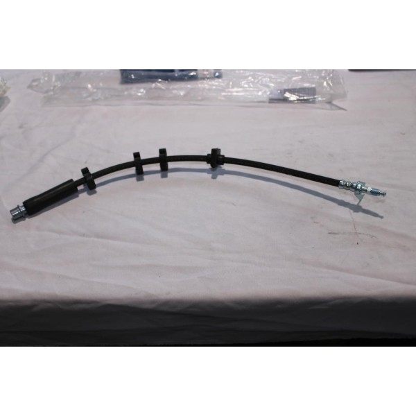 1 Flexible de frein avant droit Bosch BH482 1987476810 pour peugeot 406 coupé break 