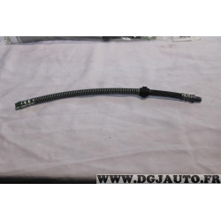 Flexible de frein avant 360mm Bosch BH290 1987476597 pour citroen xantia dont break 
