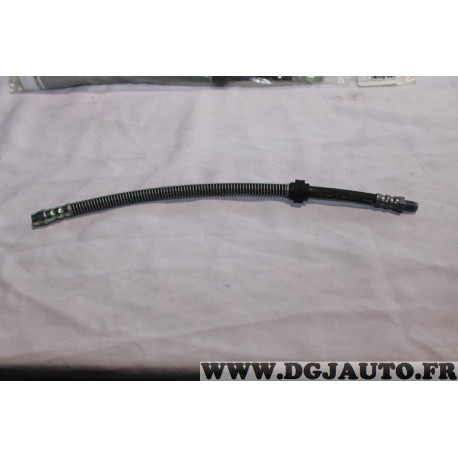 Flexible de frein avant 360mm Bosch BH290 1987476597 pour citroen xantia dont break 