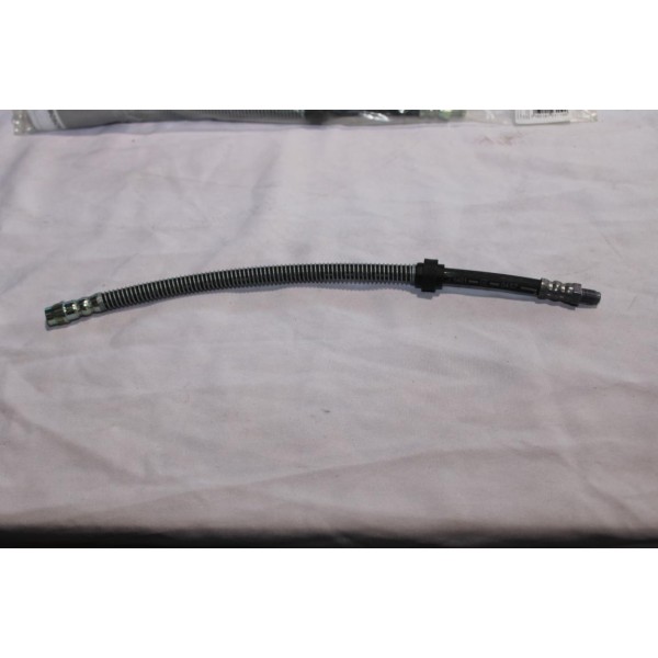 Flexible de frein avant 360mm Bosch BH290 1987476597 pour citroen xantia dont break 