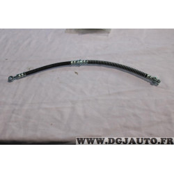 Flexible de frein avant Bosch BH460 1987476775 pour mitsubishi carisma space star volvo S40 