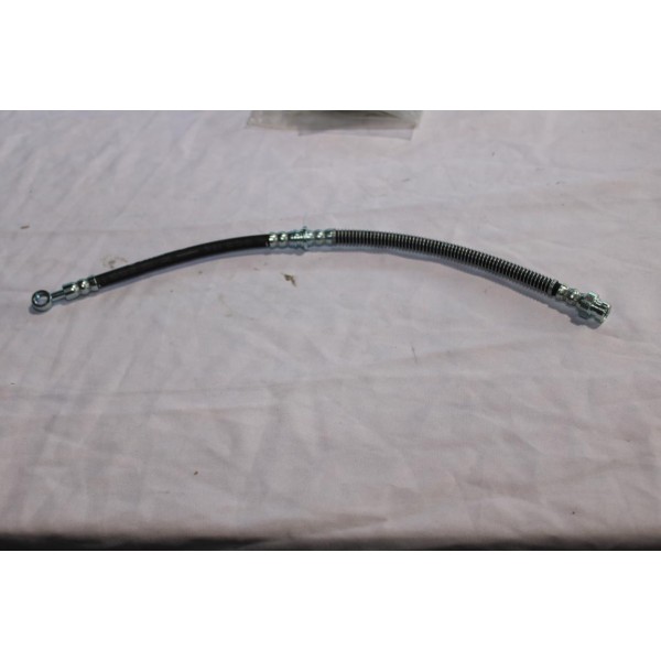 Flexible de frein avant Bosch BH460 1987476775 pour mitsubishi carisma space star volvo S40 