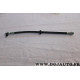 Flexible de frein avant 382mm Bosch BH389 1987476696 pour seat arosa volkswagen passat B3 B4 B5 polo 3 III lupo 