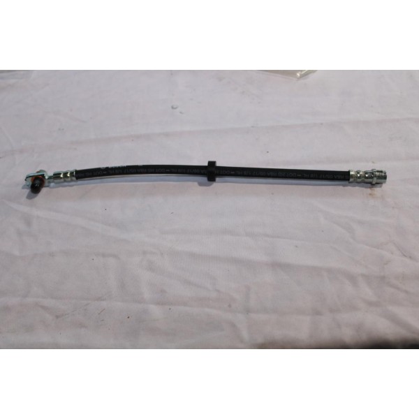 Flexible de frein avant 382mm Bosch BH389 1987476696 pour seat arosa volkswagen passat B3 B4 B5 polo 3 III lupo 