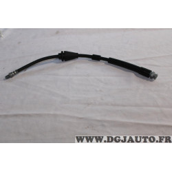 Flexible de frein Bosch BH489 1987476824 pour fiat punto 2 II 
