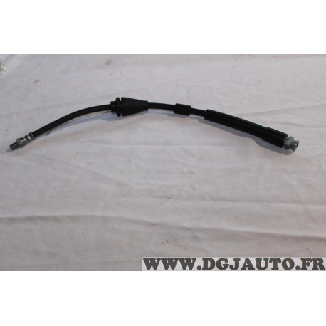 Flexible de frein Bosch BH489 1987476824 pour fiat punto 2 II 