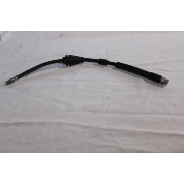 Flexible de frein Bosch BH489 1987476824 pour fiat punto 2 II 