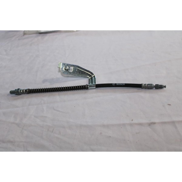 Flexible de frein avant gauche 395mm Bosch 1987476816 BH486 pour ford fiesta 4 IV puma 1 mazda 121 