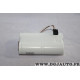 Bloc de pile accumulateur accu Bosch 1690403002 pour appareil géométrie