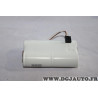 Bloc de pile accumulateur accu Bosch 1690403002 pour appareil géométrie