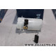 Pompe à carburant immergée Bosch 0986580220 pour citroen xsara 1.4 1.6 1.8 2.0 essence