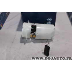 Pompe à carburant immergée Bosch 0986580220 pour citroen xsara 1.4 1.6 1.8 2.0 essence 