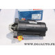 Demarreur 2.3KW recondtionné à neuf Bosch 0986018970 pour citroen C5 C8 jumper fiat ulysse 2 II lancia phedra peugeot 406 407