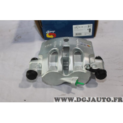 Etrier de frein avant gauche montage brembo Bosch CR1780 0986134109 pour iveco daily 4 5 6 IV V VI citys line 