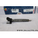 Injecteur carburant gazoil reconditionné à neuf Bosch 0986435394 pour BMW serie 1 3 5 7 X3 X5 X6 E60 E61 E70 E71 E72 E81 E82
