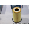 Filtre à huile Bosch P9144 1457429144 pour porsche 911 918 boxster cayenne cayman 2.5 2.7 3.2 3.4 3.6 3.8 4.0 4.6