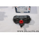 Cylindre de roue frein arriere montage AP lockheed Bosch WC892 0986475906 pour citroen jumper fiat ducato peugeot boxer de 1994 