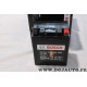 Batterie moto scooter AGM YB14L 12Ah 210A Bosch FA105 0986FA1050 pour aprilia atlantic ETX pegaso scarabeo wind benelli 304 354