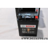 Batterie moto scooter AGM YB14L 12Ah 210A Bosch FA105 0986FA1050 pour aprilia atlantic ETX pegaso scarabeo wind benelli 304 354