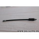 Flexible de frein avant Bosch BH023 1987476032 pour opel arena renault trafic 1