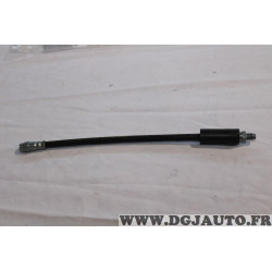 Flexible de frein avant Bosch BH023 1987476032 pour opel arena renault trafic 1 