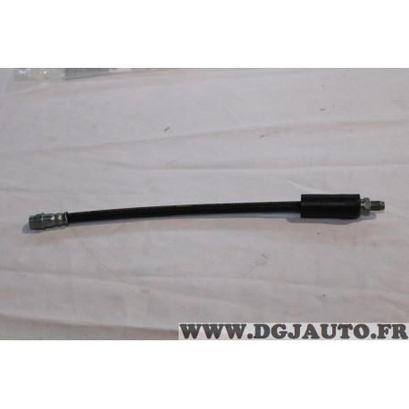 Flexible de frein avant Bosch BH023 1987476032 pour opel arena renault trafic 1 