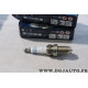Lot 5 bougies allumage Bosch FGR8KQE 7405 0242229613 pour BMW Z3 E36 ford galaxy 1 mercedes classe V W638 seat toledo 2 II