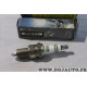 Lot 7 bougies allumage Bosch WR9LE 0242225610 pour BMW serie 3 5 6 7 E23 E24 E28 E30 bertone freeclimber 
