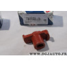 Doigt rotor allumage allumeur bosch Bosch 1234332374 pour audi 80 90 100 A6 opel kadett E vectra A volkswagen transporter T4