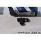 Injecteur carburant essence Bosch 0280158230 pour alfa romeo mito fiat 500 panda 3 III punto evo 500L lancia ypsilon 0.9 900CC 