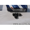 Injecteur carburant essence Bosch 0280158230 pour alfa romeo mito fiat 500 panda 3 III punto evo 500L lancia ypsilon 0.9 900CC